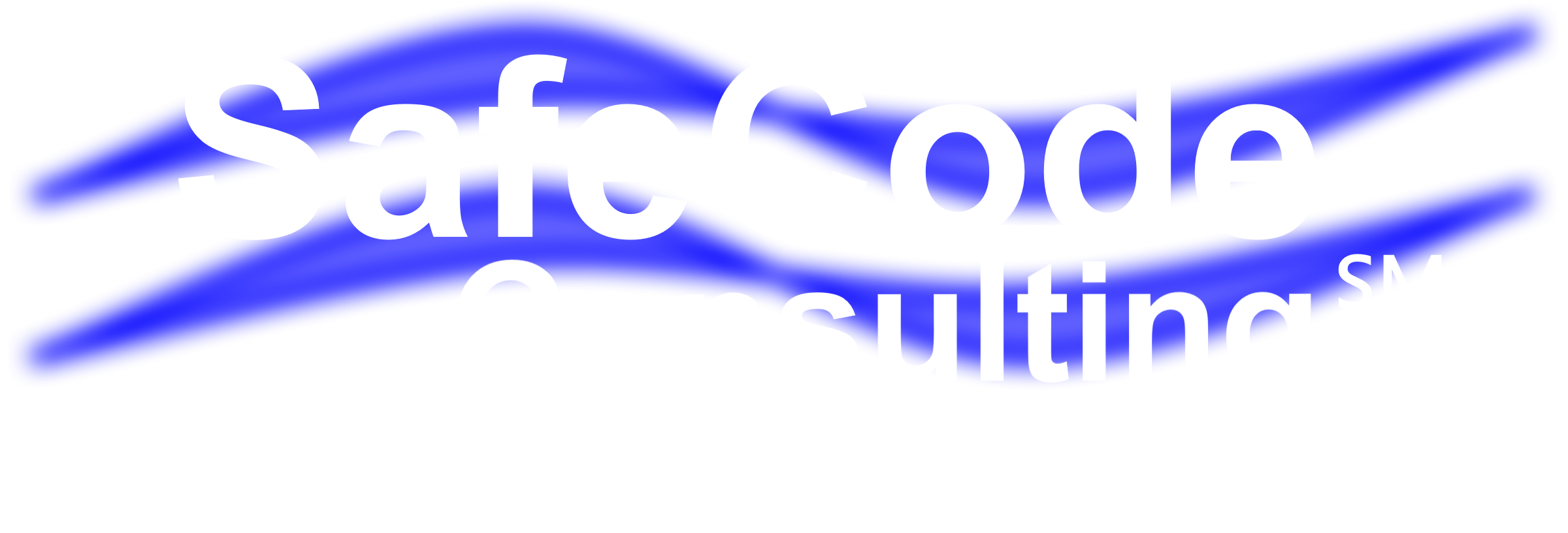 SafeCode Consulting