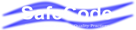 SafeCode Consulting